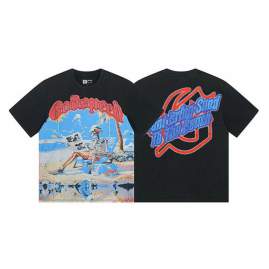 Picture of Godspeed T Shirts Short _SKUGodspeedS-XLx3tr102212858